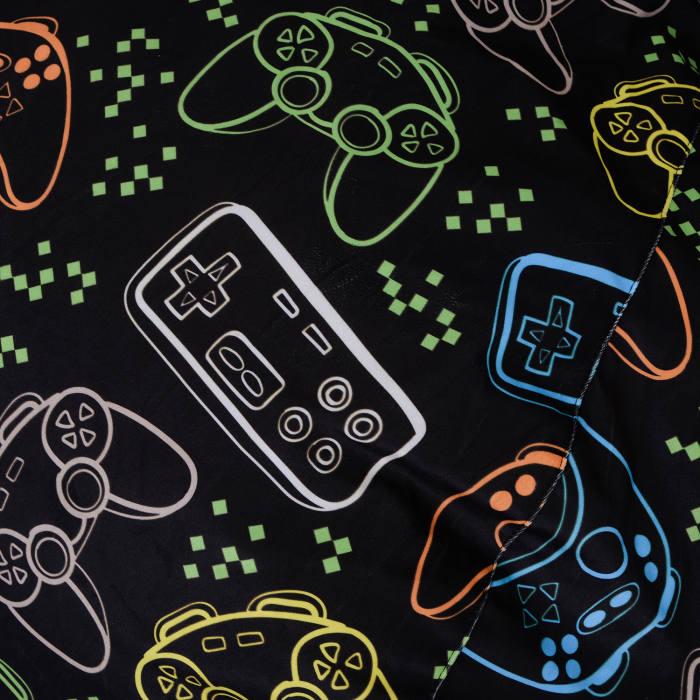 Кресло для отдыха, Кресло Мешок Груша, Велюр XL 125х85