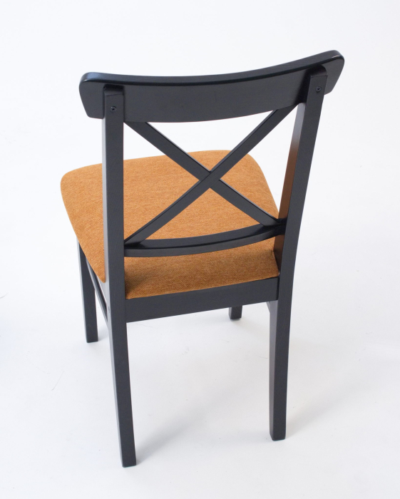 Стулья, Стул Ингольф ПМ