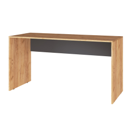 Кабинет Квартет-13 Комплект 1