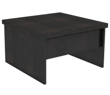 Обеденные столы, Фокус СБ-1939 Стол раскладной Дуб Феррара