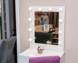 Зеркало ДримСтар ДС-40