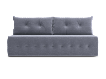 Диван прямой Каир