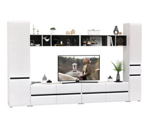 Сидней Комплектация № 80