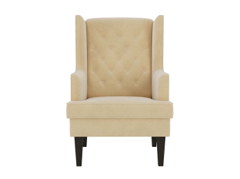 Кресло Токио Велюр