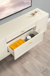 Марион Тумба 16.167