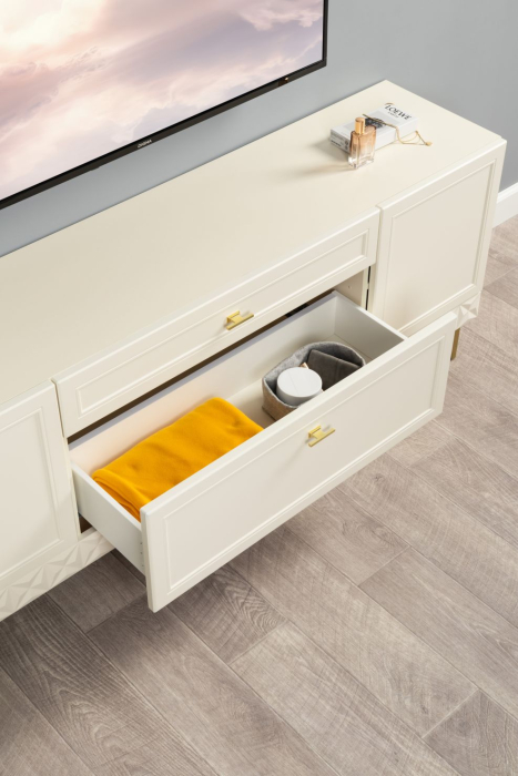 ТВ-тумбы, Марион Тумба 16.167