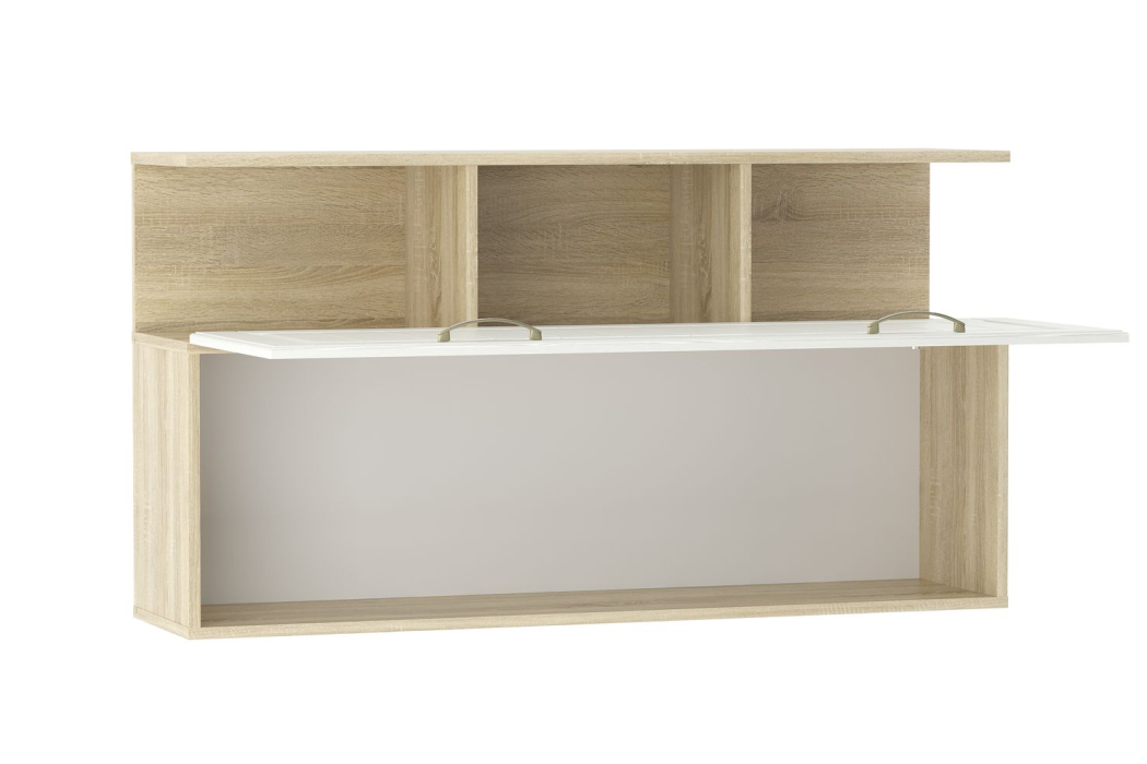 Стенки для гостиной, Оливия Гостиная №1