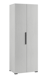 Шкаф Модена МШ-23