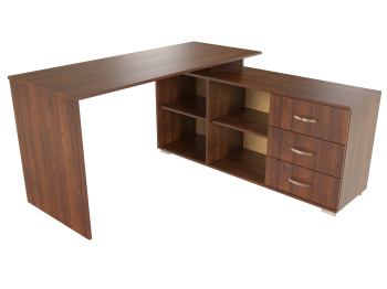 Стол рабочий СК-16