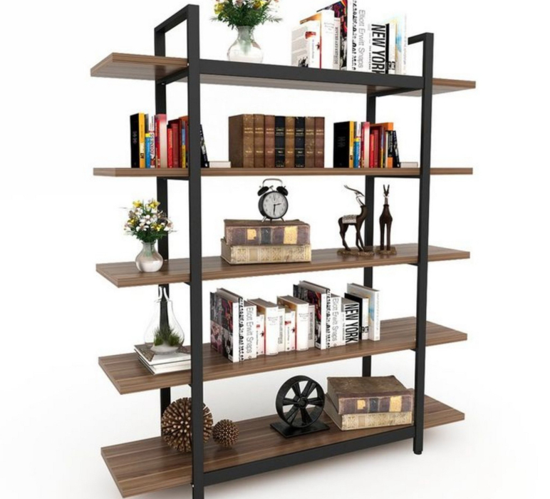 Стеллажи, Стеллаж Честер