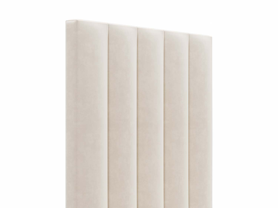 Кровати, Кровать Ingrid 900