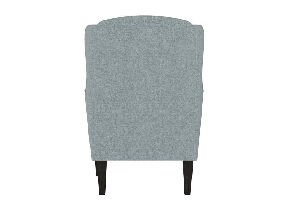 Кресла, Кресло Элегия Рогожка