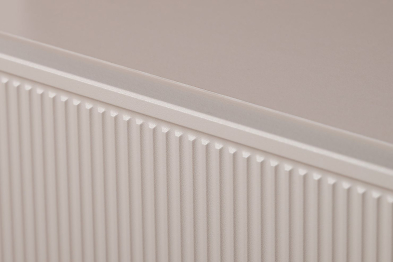 Ричфорд Тумба под ТВ 16.61