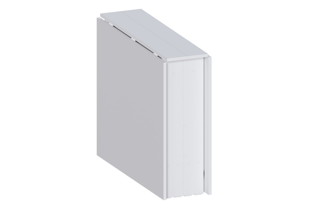 Столы-книжки, Стол-книжка СТК-22