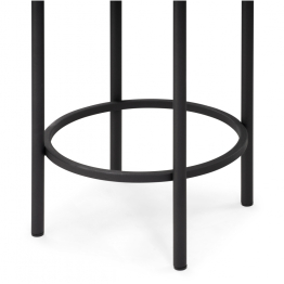 Барный стул Сайпл