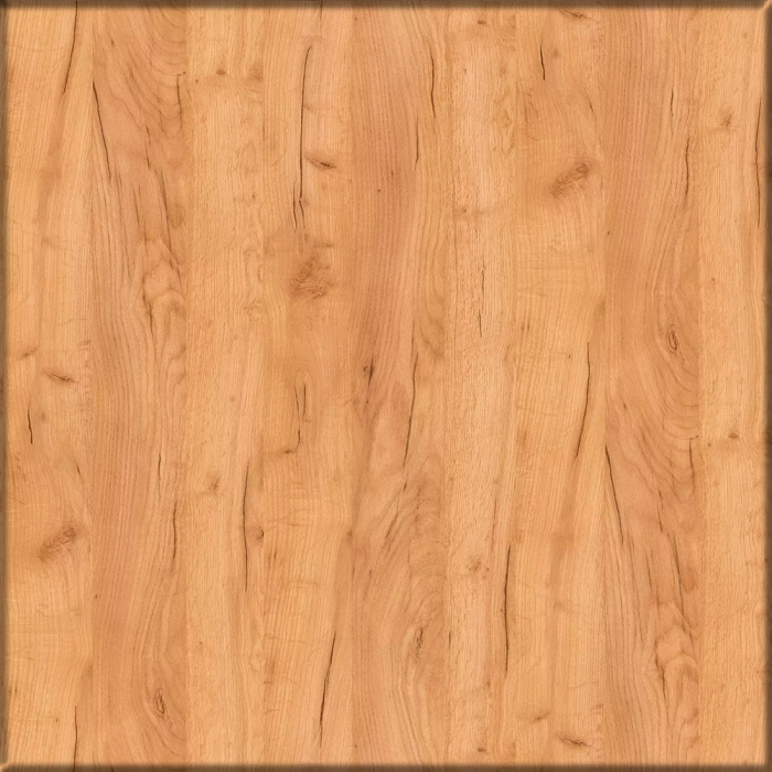 Прикроватные тумбы, Три тумбы Бонус