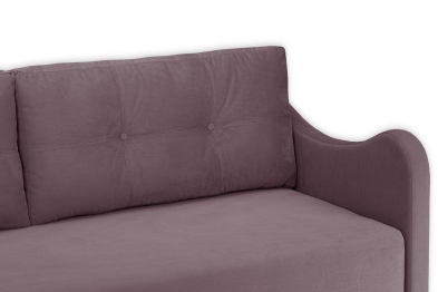 Диван-кровать Брауни  Амиго