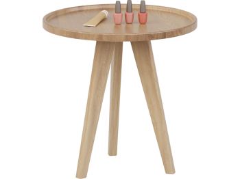 Стол журнальный Sline Полли