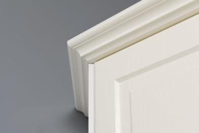 Ливерпуль Спальня №3