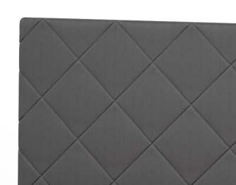 Кровать с подъёмным механизмом Афина-1 160х200