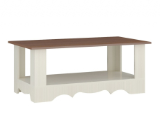 Журнальные столики, Стол журнальный Шерри