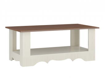 Стол журнальный Шерри