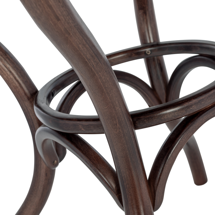 Обеденные столы, Стол Тор