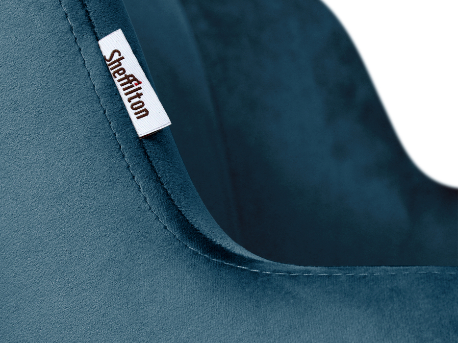 Компьютерные кресла, Стул подъемно-поворотный SHT-ST39/S154