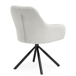 Стул Бартон 2