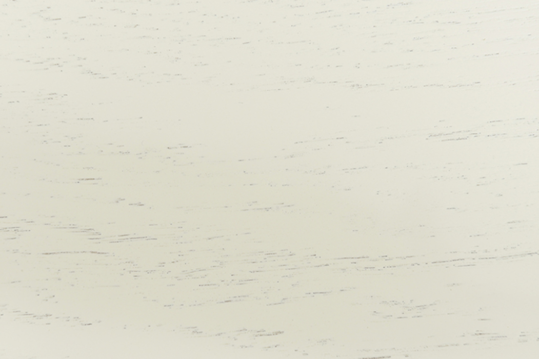 Обеденные столы, Стол Фабрицио 1