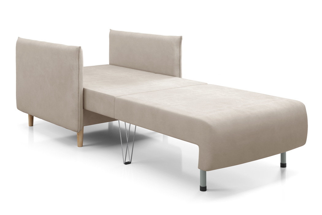 Кресла-кровати, Кресло ЛУЧШИЙ ДРУГ