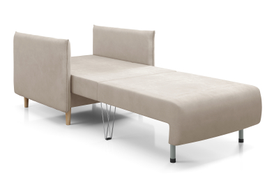 Кресло ЛУЧШИЙ ДРУГ