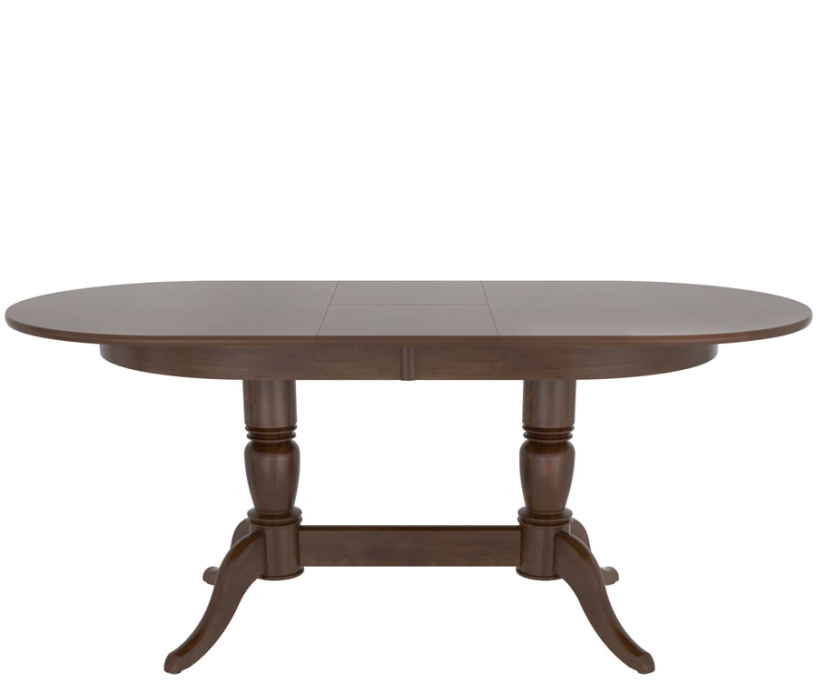 Обеденные столы, Стол Фламинго 5