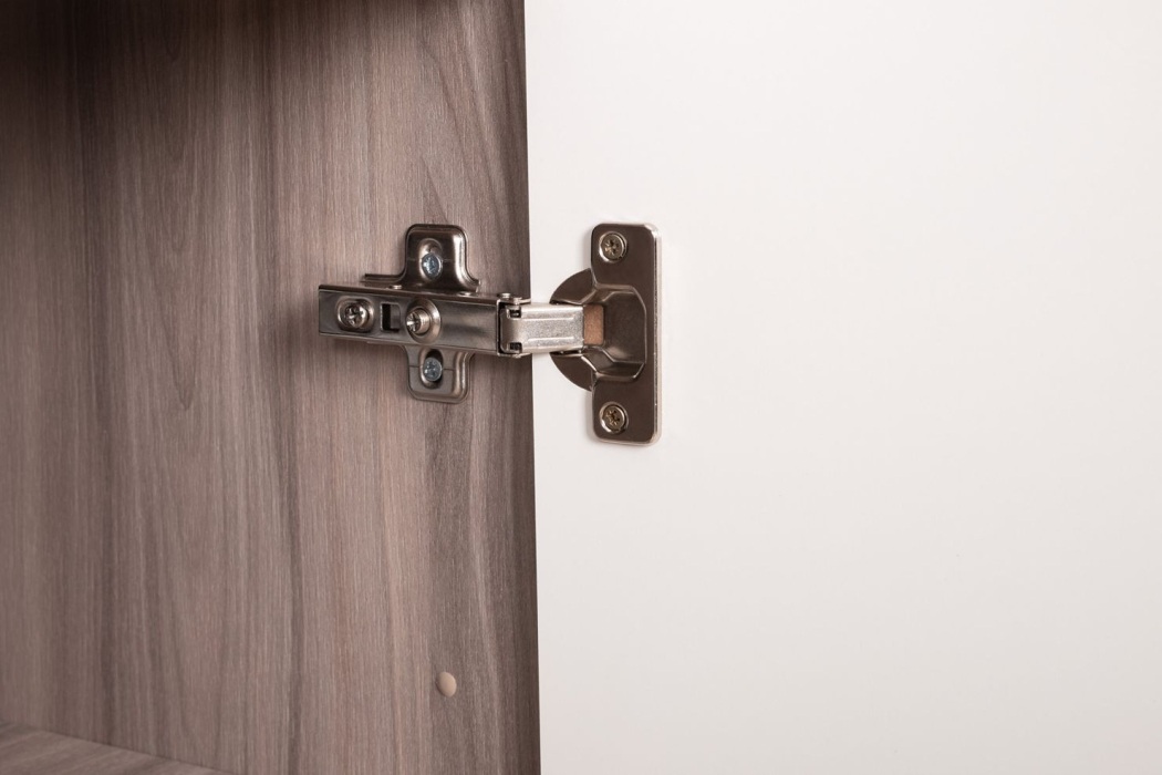 Стенки для гостиной, Гостиная Роквуд №1