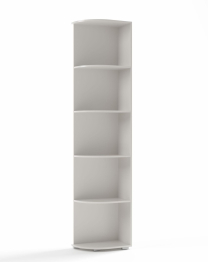 Шкаф Сити 6 