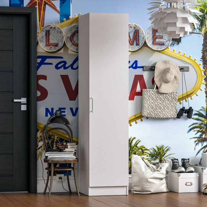 Стеллажи, Пенал Стандарт