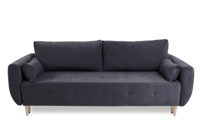 Диван кровать 920