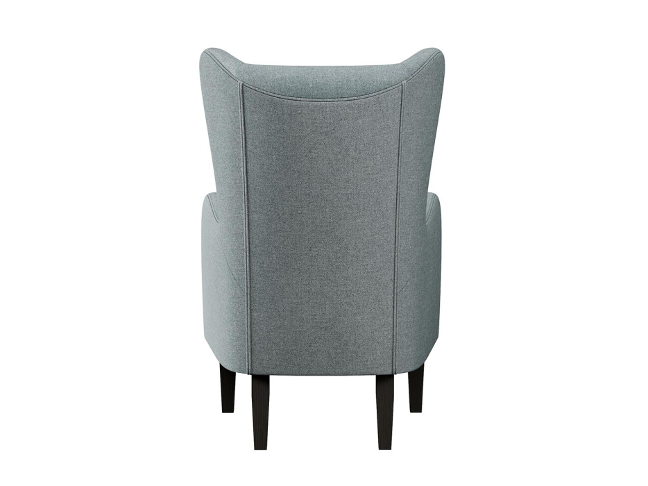 Кресла, Кресло Шеффилд Рогожка