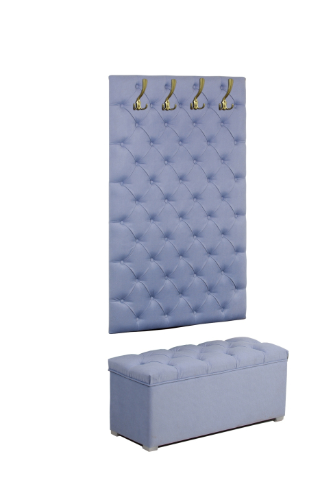 Прихожие, Мишель 750 прихожая №2