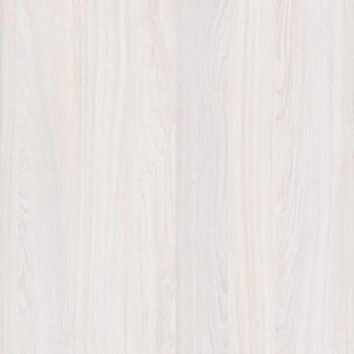 Шкафы-купе, Шкаф-купе 2-дв  MOD 1600 лдсп/лдсп  (в2390*ш1600*г620)