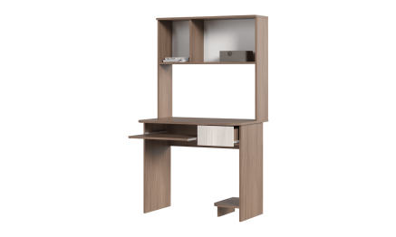 Стол компьютерный №2