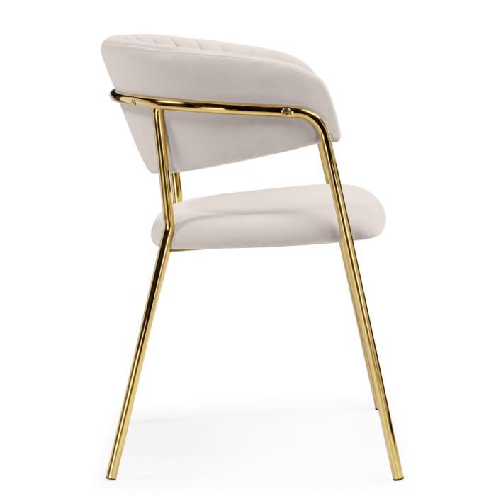 Стулья, Стул Kamelia gold
