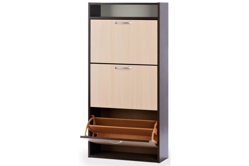 Обувницы, Вентал Обувница К-3   