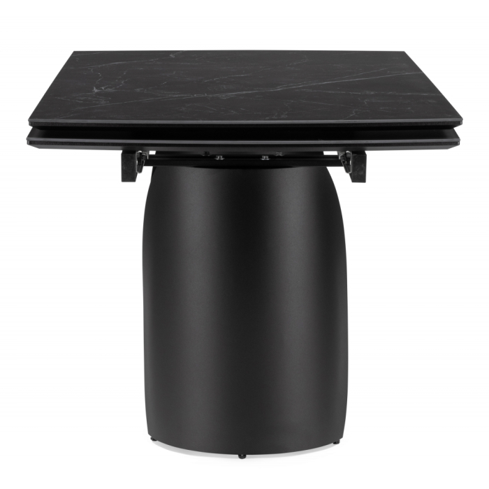 Обеденные столы, Керамический стол Готланд 180(240)х90х79