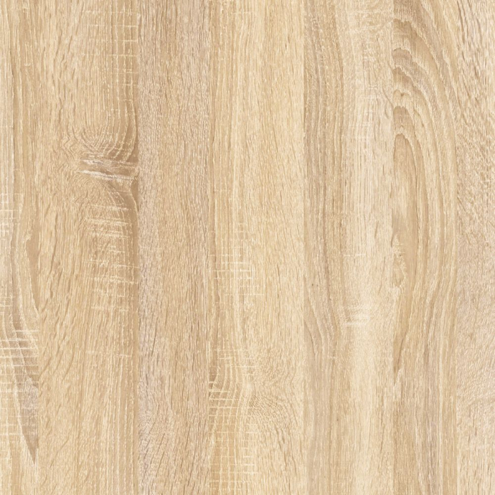 Прихожая, Прихожая Куба НМ № 20