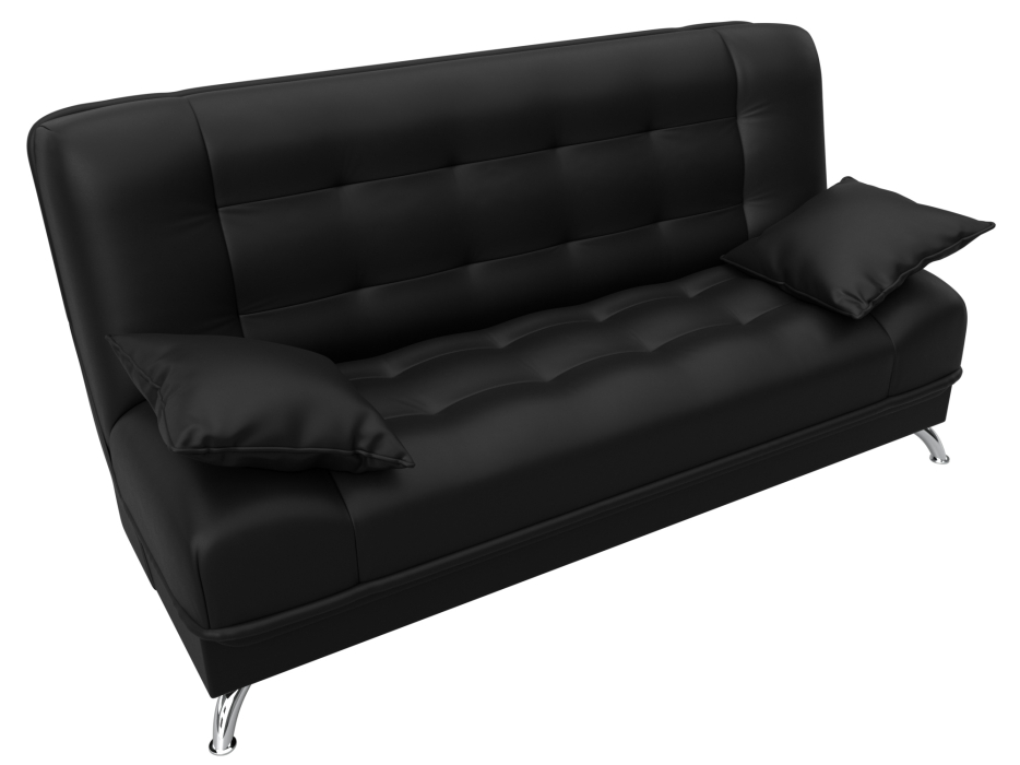 Диваны книжки, Диван книжка Анна, экокожа