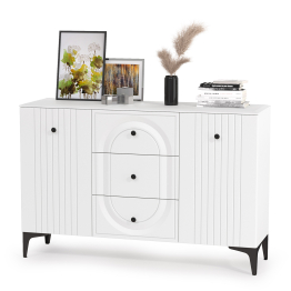 Мебель для гостиной Валенсия № 99