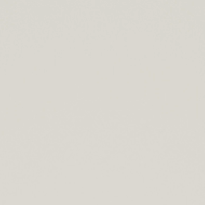 Шкафы двухстворчатые, Модульная система Тифани Т22 Шкаф