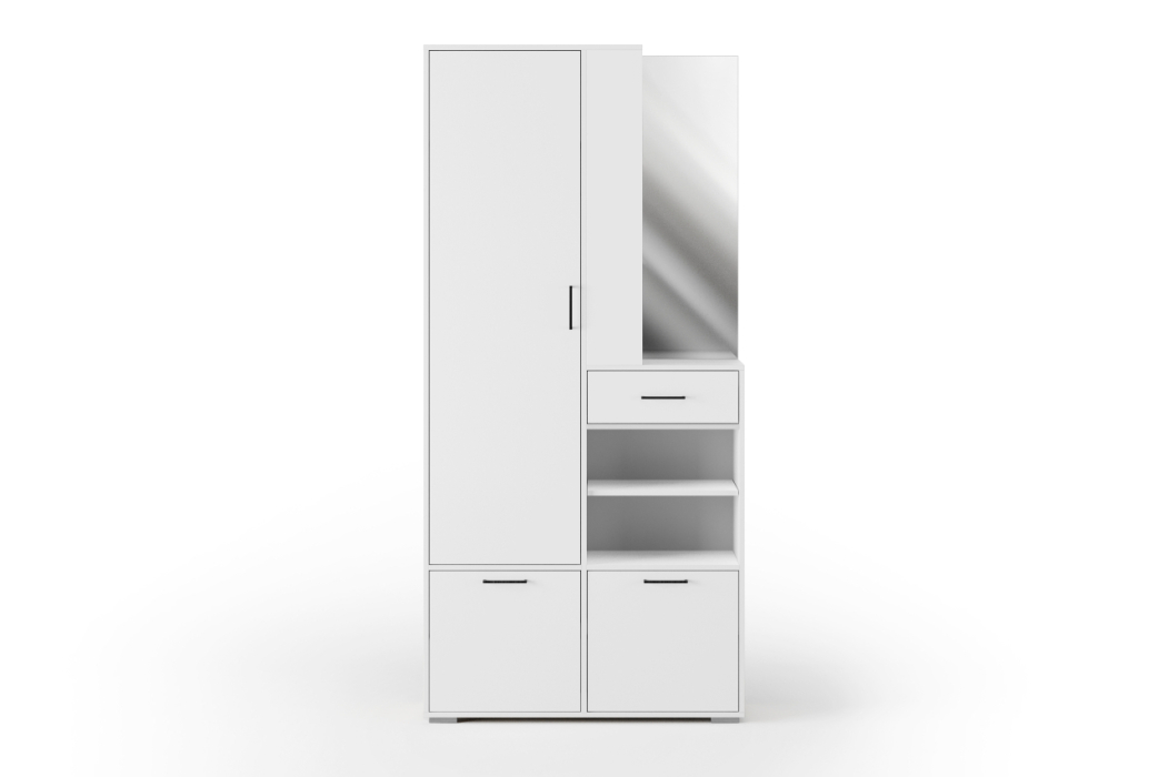 Прихожие, Прихожая Ронта 3