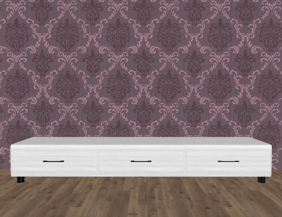 ТВ-тумбы, Модульная система Камелия Тумба ТБ-2671